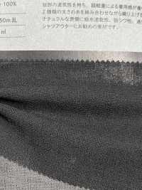 1038316 EVALET®-Mesh[Textilgewebe] Takisada Nagoya Sub-Foto