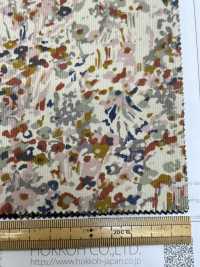 4023-1755-2 21W Cord[Textilgewebe] HOKKOH Sub-Foto