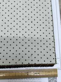 4023-1750-1 21W Cord[Textilgewebe] HOKKOH Sub-Foto