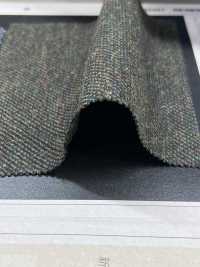 1022357 RE:NEWOOL® X Taslan Im Britischen Stil[Textilgewebe] Takisada Nagoya Sub-Foto
