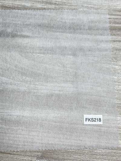FKS218 NOWVEN® Double-Dot-Serie, weiche Ausführung