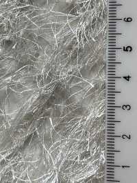 KKF7171-H-5 Jacquard-Diamant Im Indischen Schliff[Textilgewebe] Uni Textile(Komon Studio) Sub-Foto