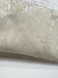 KKF7171-H-5 Jacquard-Diamant Im Indischen Schliff[Textilgewebe] Uni Textile(Komon Studio) Sub-Foto