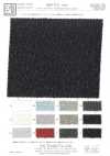 KKF7171-K-2 Indischer Cut-Jacquard