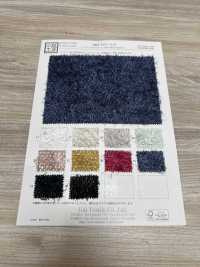 KKF7171-K-3 Jacquard Im Indischen Schnitt[Textilgewebe] Uni Textile(Komon Studio) Sub-Foto