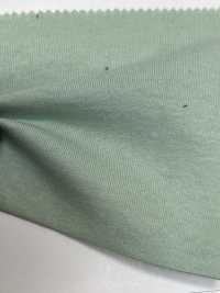 KKC5480 30/-Bio-Baumwolljersey[Textilgewebe] Uni Textile Sub-Foto