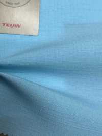 320 Sereno[Textilgewebe] SENDA EIN Sub-Foto