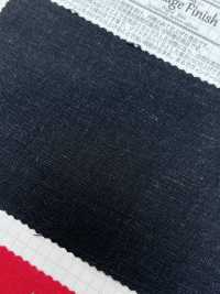 SBD3010 Viskose-Leinen-Canvas-Finish[Textilgewebe] SHIBAYA Sub-Foto