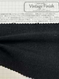 SBD3010 Viskose-Leinen-Canvas-Finish[Textilgewebe] SHIBAYA Sub-Foto