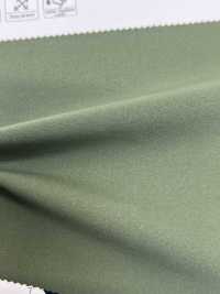 923 TEXBRID® Popeline-Stretch[Textilgewebe] VANCET Sub-Foto