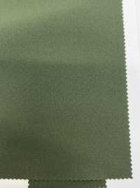 923 TEXBRID® Popeline-Stretch[Textilgewebe] VANCET Sub-Foto