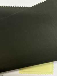 778 SNABAC® Taslan-Taft Aus Recyceltem Nylon[Textilgewebe] VANCET Sub-Foto