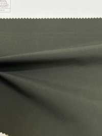 778 SNABAC® Taslan-Taft Aus Recyceltem Nylon[Textilgewebe] VANCET Sub-Foto