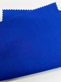 7592 Recyceltes Polyester 45 Einfädiges Schreibmaschinentuch Stretch[Textilgewebe] VANCET Sub-Foto