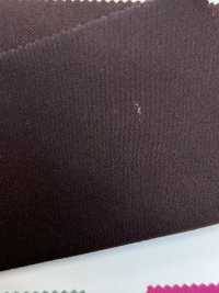 7594 Twill-Stretch Aus Recyceltem Polyester Mit 30 Fäden[Textilgewebe] VANCET Sub-Foto