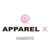 CHARGE-YAMATO Yamato-Transport Für Die Zusätzliche Zahlung Per Kreditkarte Vorgesehen