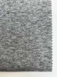 43893 DAFI Mouton (Mit Antistatischem Faden)[Textilgewebe] SUNWELL Sub-Foto