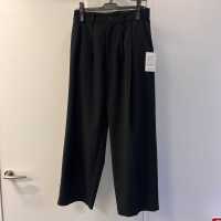 52333 Marude Cotton Weather Cloth Stretch Vintage[Textilgewebe] SUNWELL Unterfoto