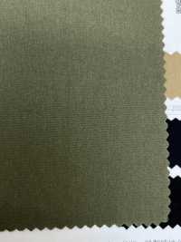 52333 Marude Cotton Weather Cloth Stretch Vintage[Textilgewebe] SUNWELL Sub-Foto