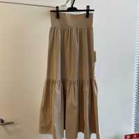 52333 Marude Cotton Weather Cloth Stretch Vintage[Textilgewebe] SUNWELL Unterfoto