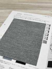 52341 Reflax® ECO Slab Tweed[Textilgewebe] SUNWELL Sub-Foto