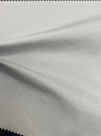 1093215 T/C PaperTouch Hight Stretch[Textilgewebe] Takisada Nagoya Sub-Foto