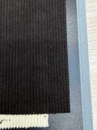 1061356 8W Trikot-Cord[Textilgewebe] Takisada Nagoya Sub-Foto