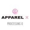 PROCESSING0 Prioritätslieferoption