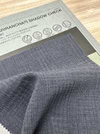 1038315F EVALET® (RIRANCHA®) SCHATTENKONTROLLE[Textilgewebe] Takisada Nagoya Sub-Foto