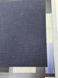 1038315F EVALET® (RIRANCHA®) SCHATTENKONTROLLE[Textilgewebe] Takisada Nagoya Sub-Foto