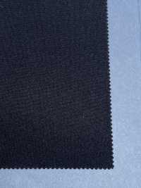 RAD1545 Sustenza® ZERO Knit Natural[Textilgewebe] Takato Sub-Foto