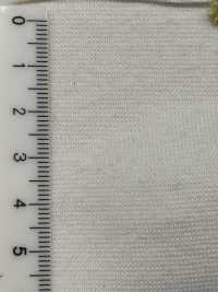 C300 Rippstrick 30 Cotton Milling Circular Rib 45W[Rippenstrick] Sub-Foto