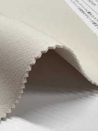 KKF5337-W Hochelastischer Doppelstrick[Textilgewebe] Uni Textile(Komon Studio) Sub-Foto
