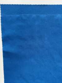 776 McCrory FD Nylon-Twill-Unterlegscheiben-Finish, Wasserabweisende Oberfläche[Textilgewebe] VANCET Sub-Foto