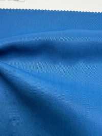 776 McCrory FD Nylon-Twill-Unterlegscheiben-Finish, Wasserabweisende Oberfläche[Textilgewebe] VANCET Sub-Foto