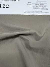 22122 Einfacher Stretch[Textilgewebe] SASAKISELLM Sub-Foto