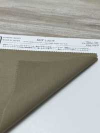 KKF1162-W Taslan Hollow Aero Twill[Textilgewebe] Uni Textile Sub-Foto