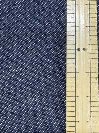 N1256 12oz Denim Im Stil Der 70er-80er[Textilgewebe] DUCK TEXTILE Sub-Foto