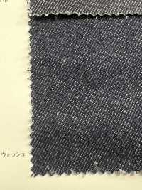 N1256 12 Oz 70er-80er-Denim[Textilgewebe] DUCK TEXTILE Sub-Foto