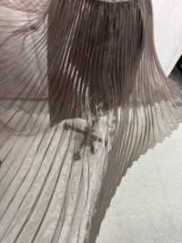 NN007-CSP Air Fabric Color Sputtering[Textilgewebe] Suncorona Oda Sub-Foto
