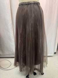 NN007-CSP Air Fabric Color Sputtering[Textilgewebe] Suncorona Oda Sub-Foto