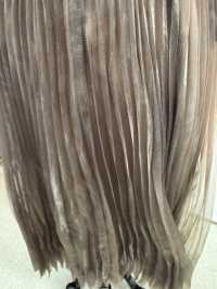 NN007-CSP Air Fabric Color Sputtering[Textilgewebe] Suncorona Oda Sub-Foto