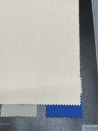 1015352 Rollgefärbter TW Balasher[Textilgewebe] Takisada Nagoya Sub-Foto