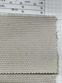 OG355 Handschuhe (High Density Selvedge Canvas)[Textilgewebe] Kumoi Beauty (Chubu Velveteen Cord) Sub-Foto