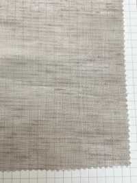 ST3014 Banglo-Bambus (Banshu-Webart)[Textilgewebe] Kumoi Beauty (Chubu Velveteen Cord) Sub-Foto