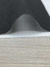 M2014 Garngefärbte 50-Faden-Voile-Fangwaschverarbeitung[Textilgewebe] Kumoi Beauty (Chubu Velveteen Cord) Sub-Foto