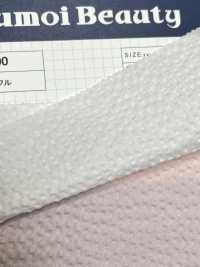 M9000 Direkter Waffelstrick[Textilgewebe] Kumoi Beauty (Chubu Velveteen Cord) Sub-Foto