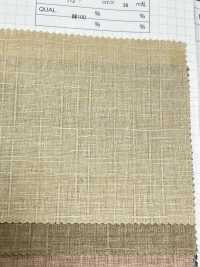 M10000 Melange Kreuz Des Südens[Textilgewebe] Kumoi Beauty (Chubu Velveteen Cord) Sub-Foto