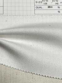 3120LNR 8 Oz Leinen-Denim-Drill (3/1)[Textilgewebe] Kumoi Beauty (Chubu Velveteen Cord) Sub-Foto