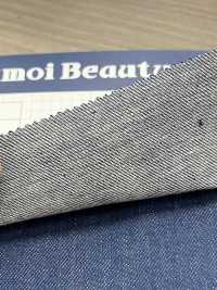 H3120 8 Oz Rollengeeigneter Denim-Bohrer (3/1)[Textilgewebe] Kumoi Beauty (Chubu Velveteen Cord) Sub-Foto